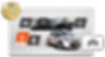OGE.png