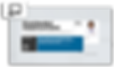 IHSC.png